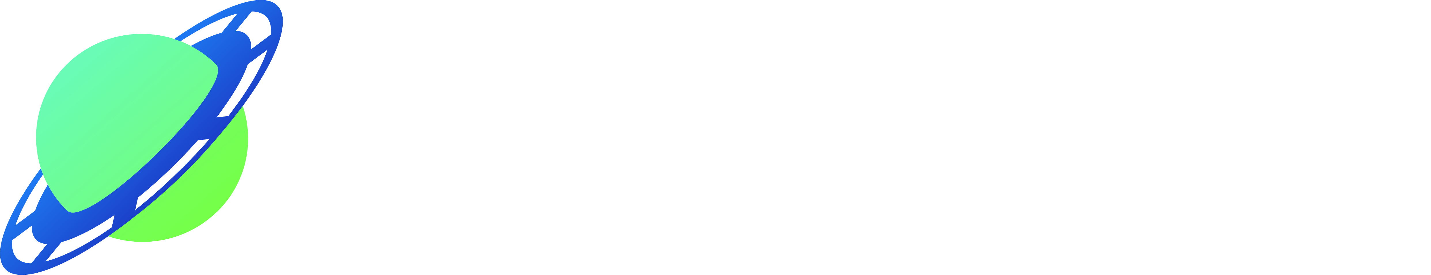 Spinwinera
