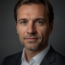 Mikkel Larsen Er Chicken Road Ægte